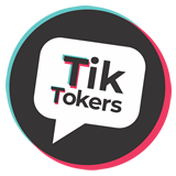 Tienda TikTokers