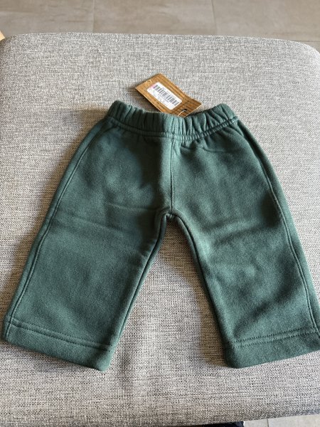 PANTALON CLASICO MINI VARON PROMO