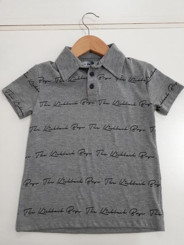 CHOMBA FIRM T.04