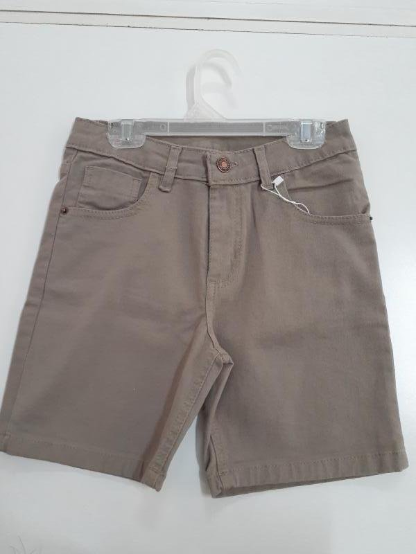 BERMUDA COLOR T.12