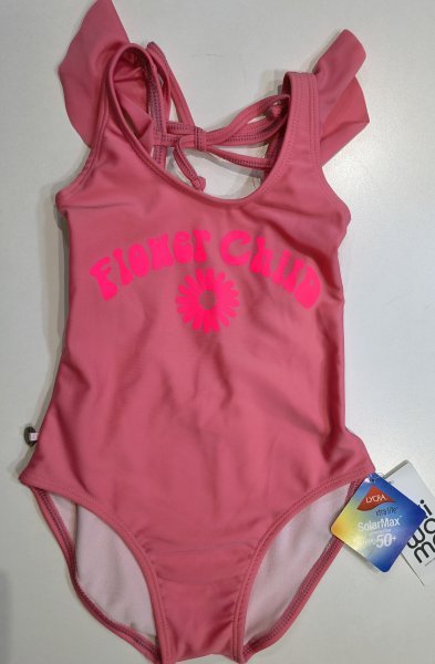 ENTERA ALMA ROSA T.06