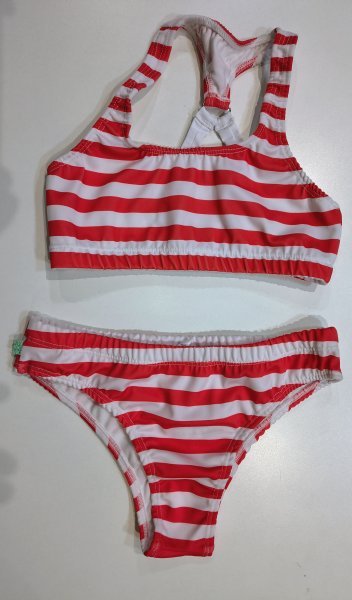 BIKINI LALI T.14