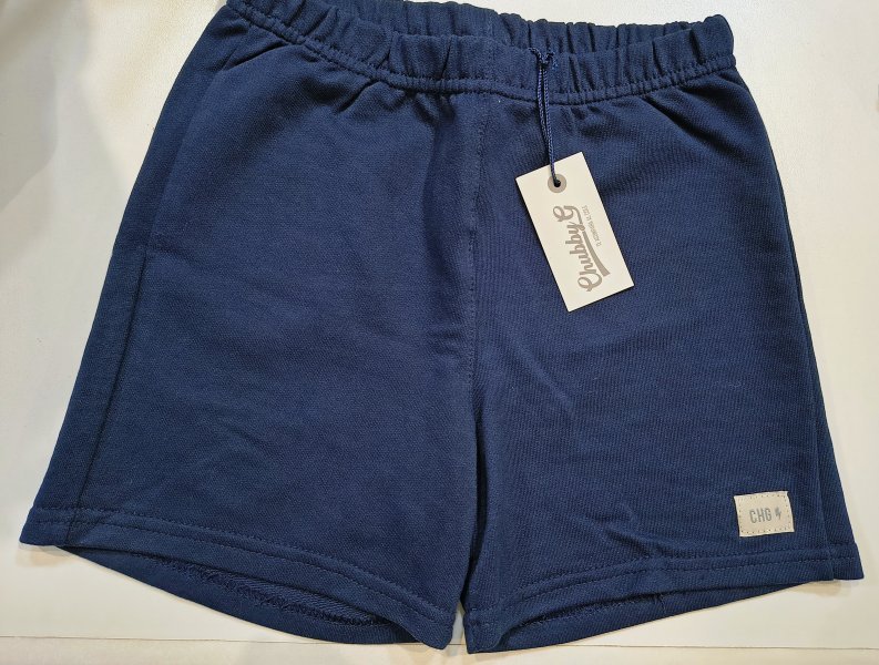 SHORT COLEGIAL T.12