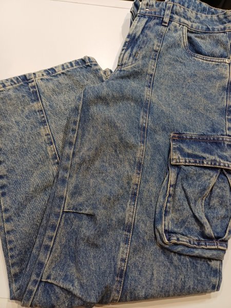 JEAN DARCY T.14