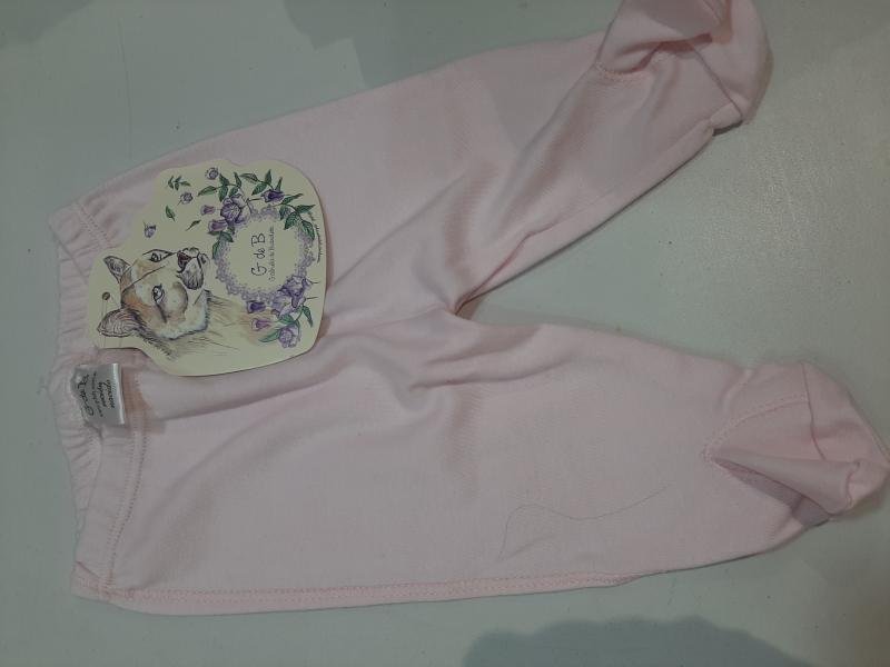 RANITA ROSA T.0M