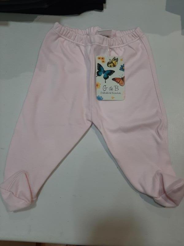 RANITA ROSA T.3M