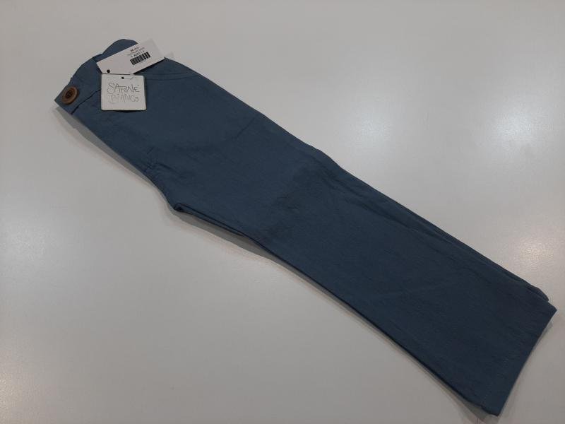 PANTALON MATE AERO T.2