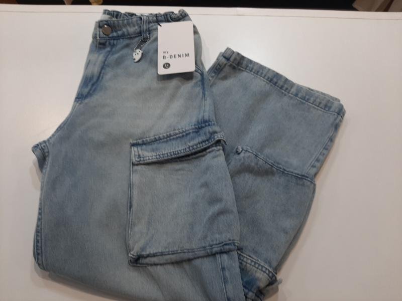 JEAN MOONLIGHT T.16