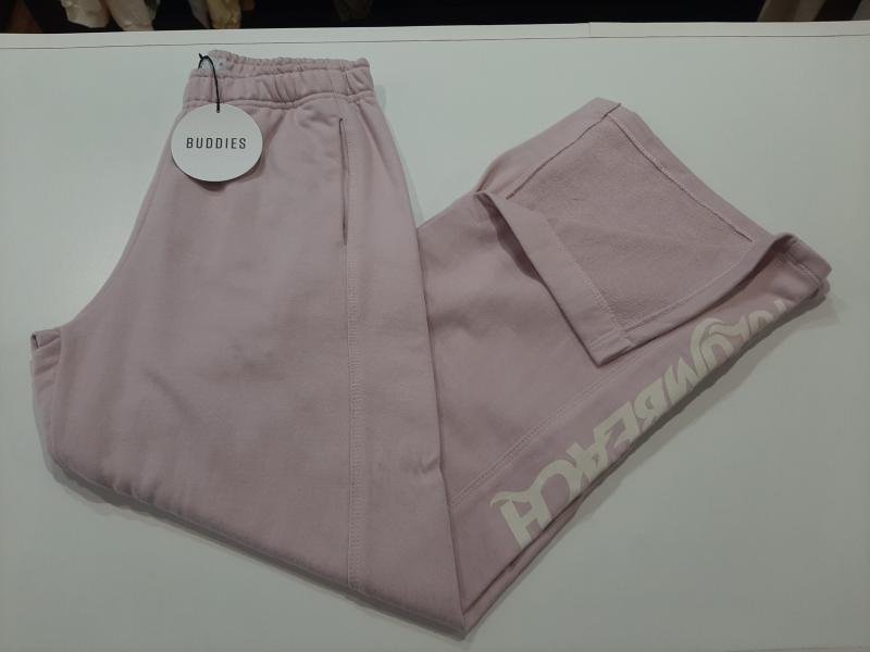 JOGG PEARLY ROSA T.16