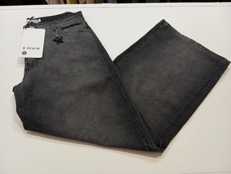 JEAN OFFLINE T.15