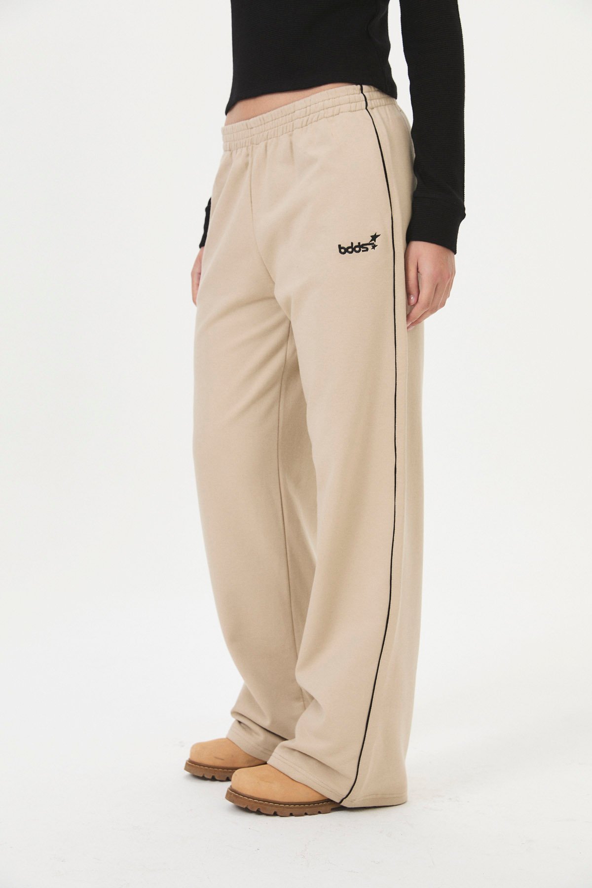 JOGG MONTANA BEIGE T.12