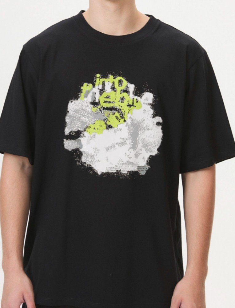 REMERON DUSTIN NEGRO T. 14