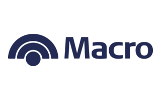 banco-macro